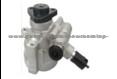 Power steering pump for  FIAT            OE:46413324