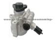 Power steering pump for  FIAT            OE:46410956