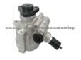 Power steering pump for  FIAT            OE:46541004