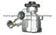 Power steering pump for  FIAT            OE:55186709