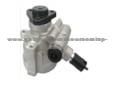 Power steering pump for  FIAT            OE:46413332