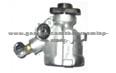Power steering pump for  FIAT            OE:46473841