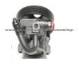 Power steering pump for  FIAT            OE:46436958