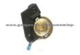 Power steering pump for CITROEN             OE:4007.Z5