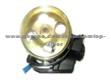 Power steering pump for CITROEN             OE:4007.AS