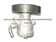 Power steering pump for CITROEN             OE:4007.JE