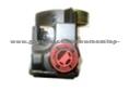 Power steering pump for CITROEN             OE:4007.Z4