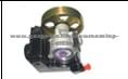 Power steering pump for CITROEN             OE:4007.AR
4007.LC
4007.JL