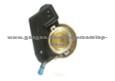 Power steering pump for CITROEN             OE:4007.JA