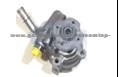 Power steering pump for CITROEN             OE:4007.03