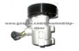 Power steering pump for CITROEN             OE:4007.A5