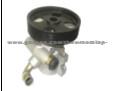 Power steering pump for CITROEN             OE:4007.W0