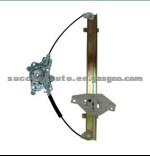 Power Window Lifter For HYUNDAI 8240125000