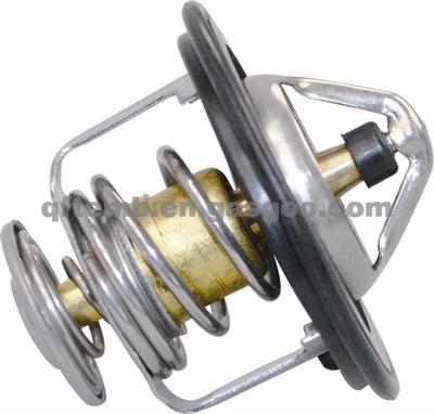 19300-PM3-003 19300-PM3-004 473QA-1306020 Thermostat Suit For Honda BYD