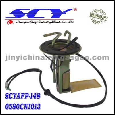 Auto Fuel Pump OE NO.0580CNI013