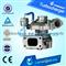 Super Turbocharger For Sale - img1