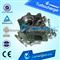 Super Turbocharger For Sale - img2