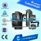 High Quailty Small Turbo Diesel Engine For Sale - img1