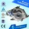 High Quailty Turbine Turbo - img1