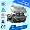 All Kinds Of Turbo Charger For Sale - img2