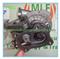 RHF4 Nissan YD25DDTI Turbo Charger 14411-VK500 - img1