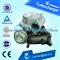 High Quailty Turbo Charger For Sale - img4