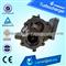 Turbo Charger For Cars - img2