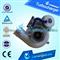 Turbo Charger For Cars - img3