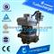 Turbo Charger For Cars - img4