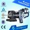 Auto Turbo Charger For Sale - img4
