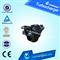 Best Selling Ford Garrett Turbo - img1