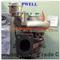 TD04HL-15T Turbocharger 49189-01800 - img1