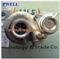 TD04HL-15T Turbocharger 49189-01800 - img2
