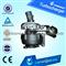 Hot Sale!!High Quality Engine Parts Turbocharger - img1