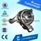 Hot Sale!!High Quality Engine Parts Turbocharger - img2