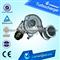 Hot Sale!!High Quality Engine Parts Turbocharger - img3