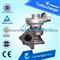 Universal High Quailty Turbo For Sale - img1