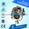 Universal High Quailty Turbo For Sale - img2