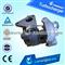 Turbo Of The Most Favorable Price - img1