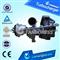 Turbo Of The Most Favorable Price - img2