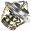 Thermostat Suit For MAZDA