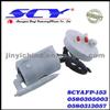 Auto Fuel Pump OE NO.0580305003 0580313057