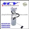 Auto Fuel Pump OE NO.0580313004 0580313005