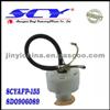 Auto Fuel Pump OE NO.8DO906089