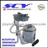 Auto Fuel Pump OE NO.1H0919051AK 1H0919051K