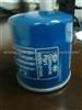 OIL FILTER 26300-2Y500