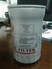OIL FILTER 130523802