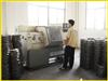 CNC Machining Center