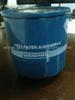 Oil Filter 8944489840