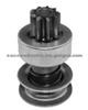 Starter Drive For Ford 207